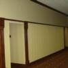 University Plaza Hotel West Lafayette, IN.