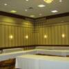 University Plaza Hotel West Lafayette, IN.
