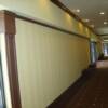 University Plaza Hotel West Lafayette, IN.