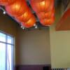 Panda Express Lafayette, IN