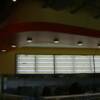 Panda Express Lafayette, IN