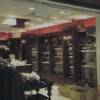 Artizan Indianapolis Airport