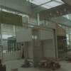 HUB Indianapolis Airport