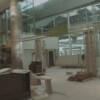 HUB Indianapolis Airport
