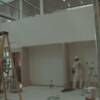 HUB Indianapolis Airport