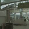 HUB Indianapolis Airport