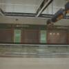 Pacific Outfitter Indianapolis Airport