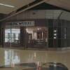 Sterling Works Indianapolis Airport