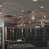 Sterling Works Indianapolis Airport