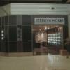 Sterling Works Indianapolis Airport