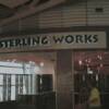 Sterling Works Indianapolis Airport