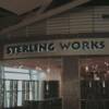 Sterling Works Indianapolis Airport