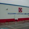 Circle K Texas