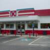 Circle K Texas